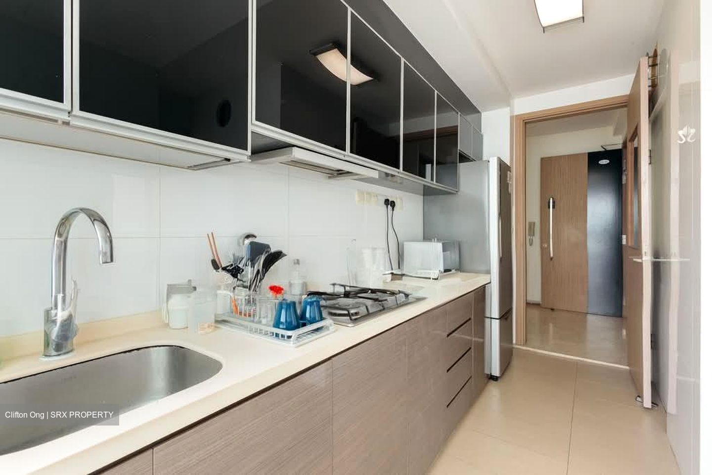 Mackenzie 88 (D9), Apartment #549350111